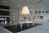 Baia Bodrum Hotel 